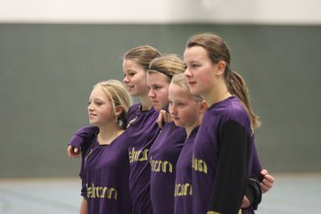 Bild 332 - U16w 6.Tag am 11.02.12